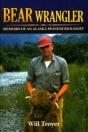 Bear Wrangler - Preview