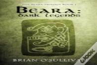 Beara Dark Legends