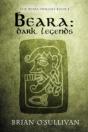 Beara Dark Legends - Preview