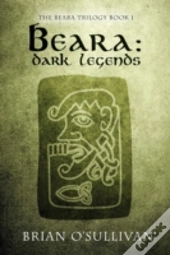 Beara Dark Legends