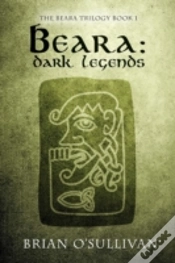 Capa do artigo Beara Dark Legends