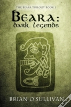 Capa do artigo Beara Dark Legends