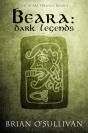 Beara: Dark Legends - Preview