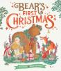 Bearâ€™S First Christmas - Preview