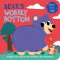 Bearâ€™S Wobbly Bottom - Preview