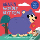 Bearâ€™S Wobbly Bottom