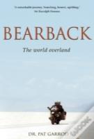 Bearback