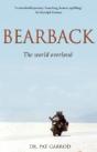 Bearback - Preview