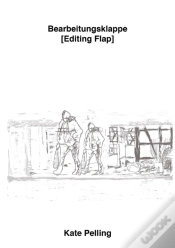 Capa do artigo Bearbeitungsklappe (Editing Flap)