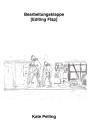 Bearbeitungsklappe (Editing Flap) - Preview