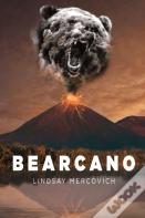 Bearcano