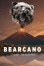 Bearcano - Preview