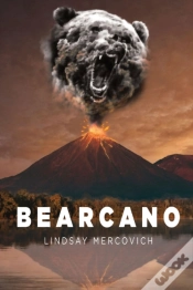 Capa do artigo Bearcano