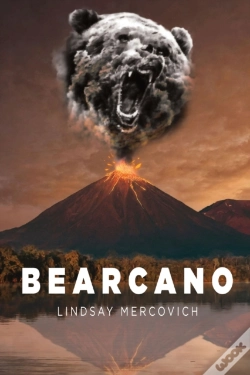 Capa do artigo Bearcano
