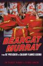 Bearcat Murray - Preview
