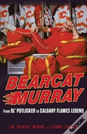 Bearcat Murray
