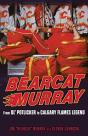 Bearcat Murray - Preview