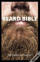 Beard Bible