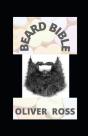 Beard Bible - Preview