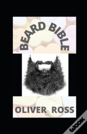 Beard Bible