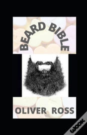 Capa do artigo Beard Bible