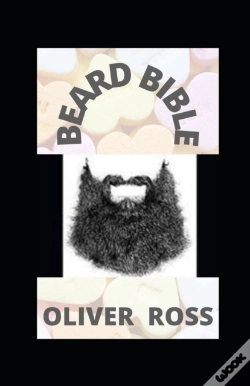 Capa do artigo Beard Bible