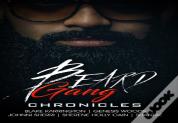Beard Gang Chronicles