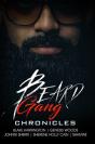 Beard Gang Chronicles - Preview