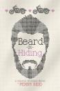 Beard In Hiding - Preview