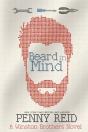 Beard In Mind - Preview