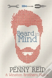 Beard In Mind