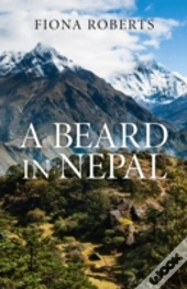 Beard In Nepal, A