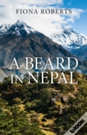 Capa do artigo Beard In Nepal, A