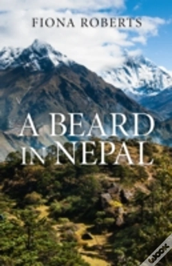Capa do artigo Beard In Nepal, A