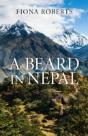 Beard In Nepal, A - Preview