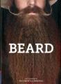 Beard - Preview