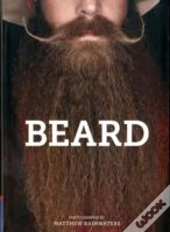 Beard
