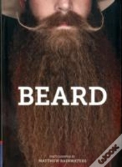 Capa do artigo Beard