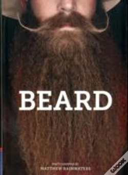Capa do artigo Beard