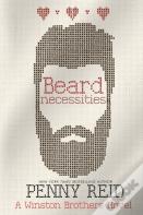 Beard Necessities