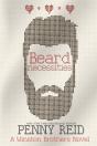 Beard Necessities - Preview