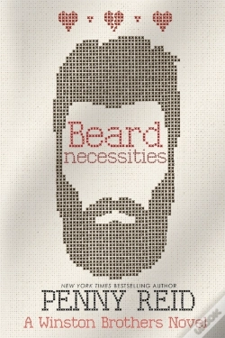 Capa do artigo Beard Necessities
