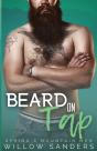 Beard On Tap - Preview