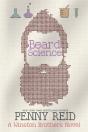 Beard Science - Preview