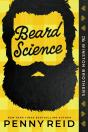 Beard Science - Preview