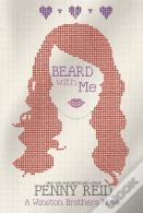 Beard With Me