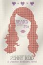 Beard With Me - Preview