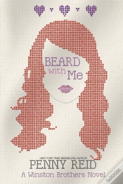 Capa do artigo Beard With Me