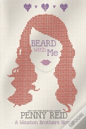 Beard With Me