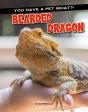 Bearded Dragon - Preview